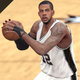 Illustration for article titled NBA 2K16 is Already 20% Off